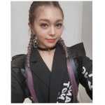 💋🥰헤어ㅡ@parkjiparkji44 💄메이크업ㅡ@makeupseomi … | Alexa, Alexa • zb label, Moonbyul 🤗Hair 💇‍♀️ jisun 지선 on... 