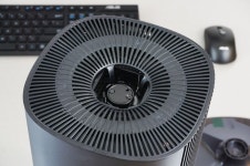 The ProArt PA90 Mini PC is a creator’s dream(이미지 포함)