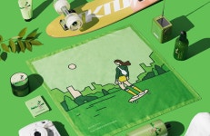 Pin on 광고 디자인
