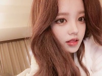 887 Likes, 19 Comments - ⠀⠀⠀⠀⠀⠀⠀⠀⠀⠀⠀⠀⠀⠀⠀⠀⠀⠀⠀⠀ᴸᴱᴱ ᴱᵁᴺ ᴴᴬ (@2_eh_) on Instagram... 