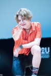 #에이스 #ACE