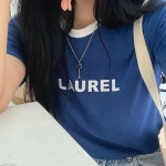 265 次赞、 2 条评论 - 라라봉✨ (@lalabong_insta) 在 Instagram 发布：“. 할인중이에도 예쁜옷이 잔뜩—̳͟͞͞♥ 10%세일... 