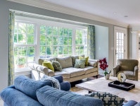 창에 있는 병욱 민님의 핀