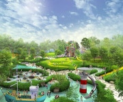 그린섬에 있는 수민 박님의 핀