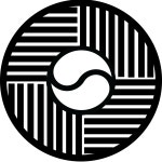 Korean Patterns – FORTY FIVE SYMBOLS | 패턴, 스크롤쏘, 한국