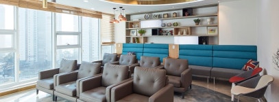 Wearekai-위아카이(주) | 집 꾸미기, 가구 아이디어, 가정용