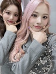 Pin on nmixx 엔믹스