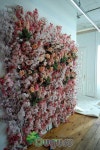 artificial landscape 실내조경 , 인조실내조경 , artificial  indoor landscape , planterior - 2020