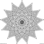 컬러링북 도안/아트테라피 도안/컬러링북 도안 다운받으세요~ : 네이버 블로그 | 색칠 공부 자료