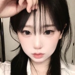 Pinterest | 예쁜 메이크업, 예쁜 여자 얼굴, 눈 화장