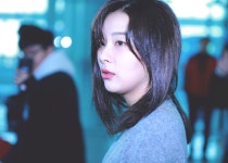 베어포레스트 on