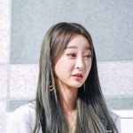 EXID<3<3 : 이엑스아이디 của VIEVE_79