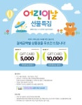 pc.jpg | 디자인
