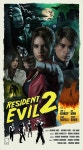 Imagen de 홍지나 en 바이오하자드 | Videojuegos, Fondos de pantalla