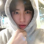 커피한잔!! | Instagram posts, Instagram, Baby face