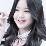 「girl nr」おしゃれまとめの人気アイデア｜Pinterest｜☾    옌 ”