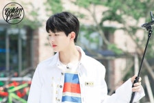 [오Pick셜] 떠나요~ 열 한 명이서♥ : 네이버 포스트 | Entertainment