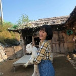 소민언니❤️❤️에 있는 수연 김님의 핀 | 연예인, 한국