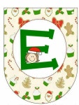 Pin de 어울림 en 가렌드 | Decoracion navidad, Fiesta de navidad, Navidad