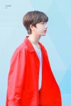 Pin oleh ravnclub di Ham Wonjin - 함원진