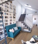 Épinglé par 박대열 sur 가구 | Maison, Déco maison, Maisons contemporaines