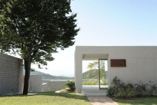 호시담 - 디자인펜션 - PICK(이미지 포함) | 빌라