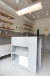 ANIMAL MEDICAL CLINIC 아프지말게 - SPACE LITA | 인테리어, 병원 디자인, 디자인