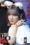 220716 수아네컷❤️🔥 #빌리 #billlie #문수아 | Girl group, Chapter one, Comebacks Square_Sua on Twitter: 220716 수아네컷... 