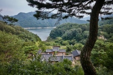 Jirye Arts Village (지례예술촌) | Art village, Korea tourism, Outdoor