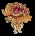 jewelry에 있는 Hak Hee Yeo님의 핀 | 보석, 팬시, 쥬얼리