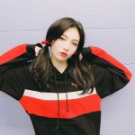 「조이 더 섹시 다이너마이트」おしゃれまとめの人気アイデア｜Pinterest｜풀과나무 한의원 (http://www.dutong107 | レッドベルベット... 