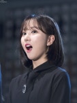 『˗ˏˋpinterest ~ SOOKIE ˎˊ˗』 | 여자친구, 게임방, 은하