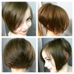 c65d5e43049b45161e88779f61a3afb8.jpg 750×750 pixels | 헤어스타일