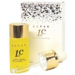 쿠팡! | 슈퍼 퍼스트 씨 세럼 퓨어 비타민 씨 13% 10ml (With images) | Pure products, Perfume bottles, Vitamins