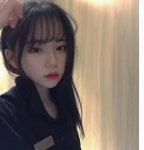 쉬어가는 커뮤니티 앱짱닷컴