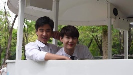 sang de 상희 이 | Casais fofos, Casal