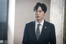 #KOREA #Actor #Drama #남자 #연예인 #친애하는판사님께 #박병은 #오상철 | 연예인, 배우