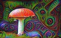 Pin on 텍스타일 디자인