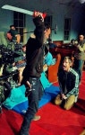 The Walking Dead | 워킹 데드