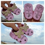 Siparis ve bilgi icin 👇👇👇 DM veya whatsapp 541 897 14 61  3 farklı renkte çıt çıtlı aksesuar seçimi ile...... 