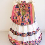 http://www.sewinglandscape.com  sewing_landscapeFollowing 바느질풍경 CEO/CPO김복희 CMO윤정선 은평구 연서로44길. 한복, 규방공예... 
