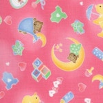 강좌에 있는 핑크홀님의 핀 | 강좌