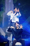 미루 (@JY_940922) | Twitter