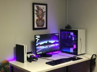 Decoração de 헬로우 em 인테리어