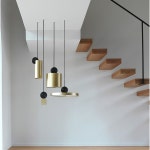 #플러스조명 #조명 #을지로3가 #식탁등 #스텐드 #셀프인테리어 #홈데코 #홈스… | Interior design styles