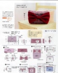 МОДА_FASHION - 2020 | 양재, 패턴, 퀼트