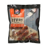 패키지_package에 있는 J.song님의 핀 | 닭 꼬치, 식품 아이디어, 닭