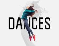 다음 @Behance 프로젝트 확인: “Dance school” https://www.behance.net/gallery/72170657/Dance-school | Proyectos