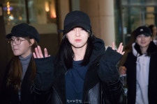예술의전당 CJ토월극장 뮤지컬 넌센스2 헬로비너스 나라 PHOTO | Nara