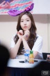 지프랜드 픽쳐스 :: 15/08/16 대백프라자 여자친구 팬사인회 (130pic)